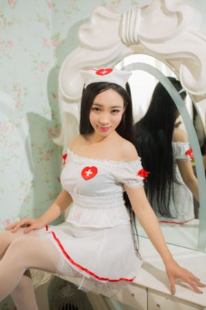 痴汉电车免费观看_BD免费播放