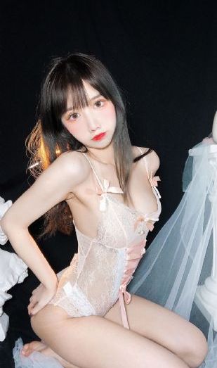 黑狐电视剧全集_BD英语手机免费观看完整