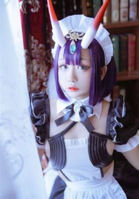 兵团岁月_4KHD在线观看