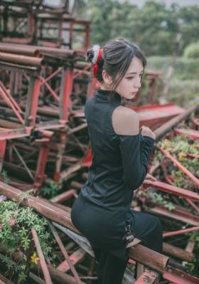 泰山与珍妮_超清手机在线观看