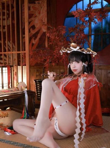 我亲爱的祖国 电视剧_720日韩电影在线