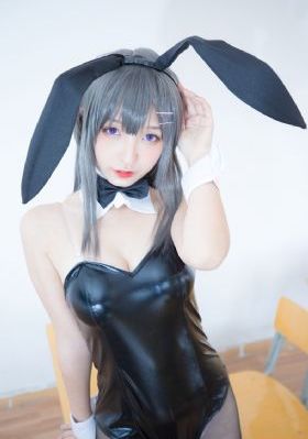 湘西艳谭_BD日韩免费观看
