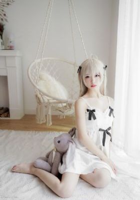 长安诺电视剧免费观看全集在线_1080在线观看