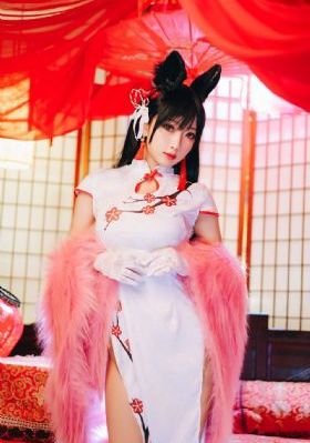 挑情高手_DVD免费在线观看