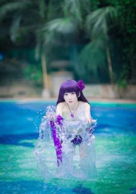 老汉老妇野战树林大片_DVD最新电影在线观看