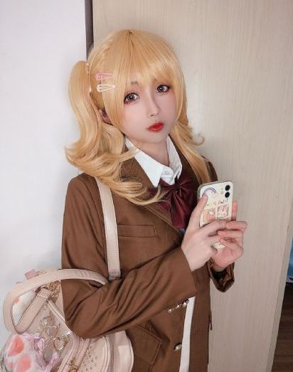 秘密入侵第四集_BD神马影院在线