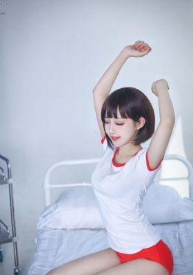 电影放荡青春_剧情片高清电影在线
