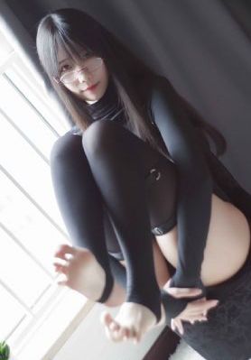 电视剧反击全集34集免费观看_HD电影完整版