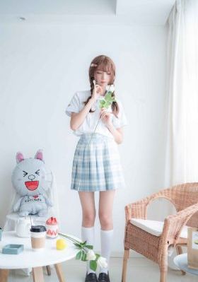 丁香花视频完整版在线观看_1080P在线观看电视