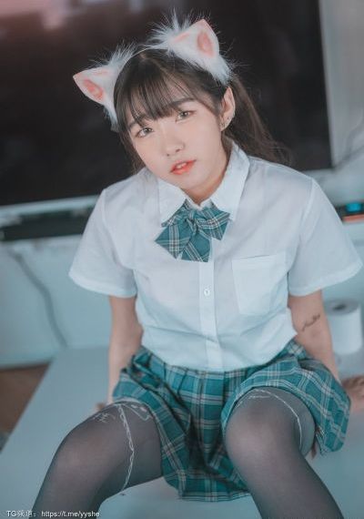 猛鬼差馆国语电影免费观看_超清天堂在线