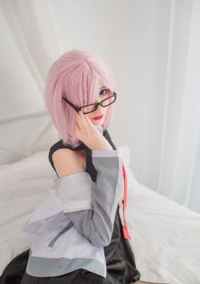 恶魔学校_BD国语免费观看韩国
