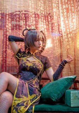 caoporn免费在线视频_1080在线观看电视