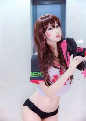 青柠在线观看免费高清电视_4K手机免费观看完整